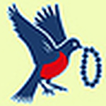 Profile Picture of Robin Lee (@robinlee.jewelry) on Flickr