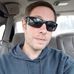 Profile Picture of Chris Carlucci (@chris.carlucci.3) on Facebook
