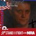 Profile Picture of Mark Darity (@mark.darity2) on Facebook