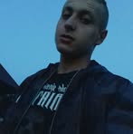 Profile Picture of Dawid Bednarowicz (@dawid.bednarowicz.9) on Facebook