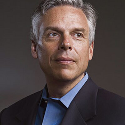 Profile Picture of WSU4Huntsman (@WSU4Huntsman) on Twitter