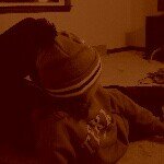Profile Picture of Joseph Quinlan (@realandfinessin) on Instagram