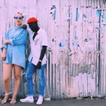 Profile Picture of A.A.R.O.N.C.O.L.E (@_1.kasper_) on Instagram