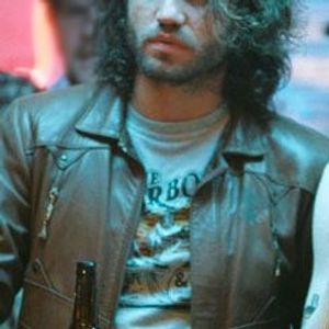 Profile Picture of Adel Amine (@valentino.adel.7) on Myspace