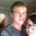 Profile Picture of Alex Crossland (@Alex-Crossland) on Facebook
