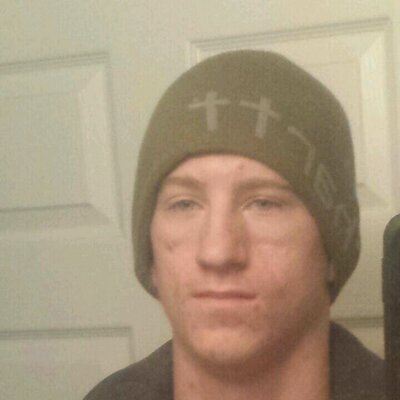 Profile Picture of Michael Ryser (@mlryser93) on Twitter