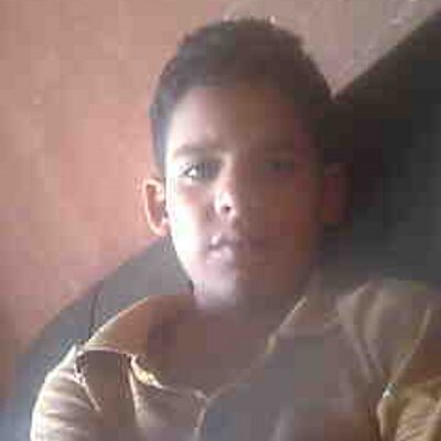 Profile Picture of Ian Lima (@ianlima7) on Twitter