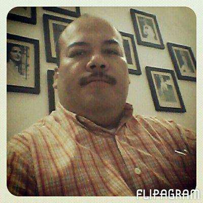 Profile Picture of Frankie Bang! (@RafaelPreciado3) on Twitter