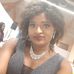 Profile Picture of Alida Johnson (@alida.johnson.940) on Facebook