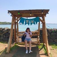 Profile Picture of Yvette Wong (@yvette-wong-6) on Quora