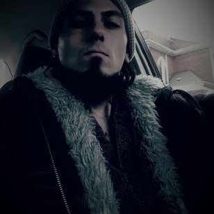 William Lapinski - Twitter Profile Picture of William Lapinski (@LapinskiWilliam) on Twitter