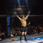 Profile Picture of Lonnie Campbell (@Lonnie-Campbell) on Facebook