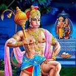 Profile Picture of pramod dash (@pramoddash9) on Instagram