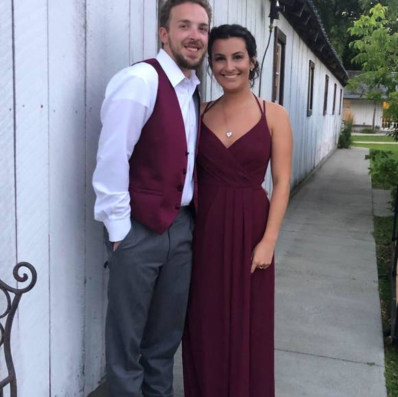 Profile Picture of Raeven Creith (@raevencreith) on Poshmark