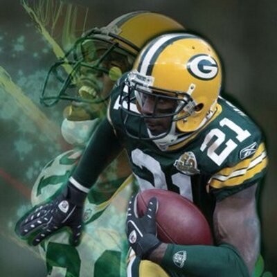 Profile Picture of Trent Renfro (@01Renfro) on Twitter
