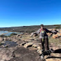 Profile Picture of Pat Muller (@pat-muller-15) on Quora