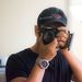 Profile Picture of Sean Chae (@blueromeo75) on Pinterest