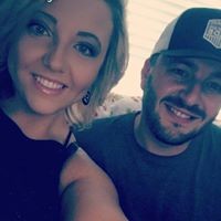 Profile Picture of Josh Payne (@josh-payne-74) on Quora