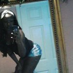 Profile Picture of Jasmine Renee Thornton (@thornton_jasmine) on Instagram