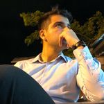 Profile Picture of Janeslan Specter (@jrspecterr) on Instagram