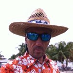 Profile Picture of Peter Borchardt (@phborchardt) on Instagram