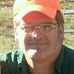 Profile Picture of Drew Kolberg (@drew.kolberg.9) on Facebook