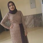 Profile Picture of Ámìrá Fahim (@amiramora242) on Instagram