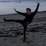 Profile Picture of Brian Gensel (@briangensel) on Instagram
