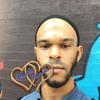 Profile Picture of Eric Boddie (@@nidalsalaam1) on Tiktok