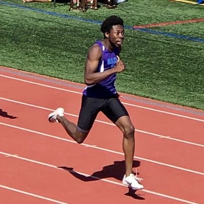 Profile Picture of Andrew Hartsfield (@AndrewHartsfie6) on Twitter