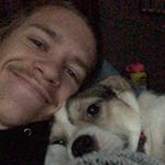 Profile Picture of Michael Boggess (@boggess.woodwerx) on Instagram