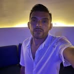 Profile Picture of Alejandro Lombardo (@alejandro.lombardo.75685) on Facebook