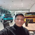 Profile Picture of Renate Chesmer (@renate.chesmer.3) on Facebook