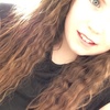 Profile Picture of Chloe Ewing (@@chloeewingx) on Tiktok