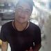 Profile Picture of Lucas Boettcher (@lucas.boettcher.3) on Facebook