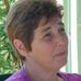 Profile Picture of Annie Weis (@annie.weis.50) on Facebook