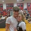 Profile Picture of Jaron Alumbaugh (@@jaron_a) on Tiktok