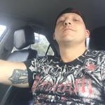 Profile Picture of Aaron Farrar (@farrar8908) on Instagram