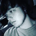 Profile Picture of Kyle Jeffries (@iamwhiteguy20) on Instagram