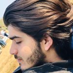 Profile Picture of Asim Malik (@asimmalikofficial) on Instagram