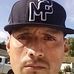 Profile Picture of Johnny Lugo (@johnny.lugo.5667) on Facebook