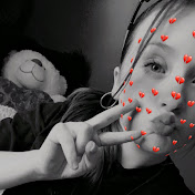 Profile Picture of Alexus Monroe (@Lexi92310) on Youtube