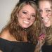 Profile Picture of Jessica Michocki (@jessica.michocki.547) on Facebook