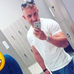 Profile Picture of Lukasz Kossowski (@lukaszkossowski) on Instagram