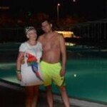 Profile Picture of Marek Sobecki (@mareksobecki98) on Instagram