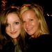 Profile Picture of Caroline Rosetti (@crew1212) on Pinterest