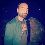 Profile Picture of Sumit Hurkute (@hurkute) on Instagram