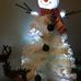 Profile Picture of Jody Roberts (@jody.roberts.184007) on Facebook
