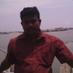 Profile Picture of Ajesh Kumar (@ajeshkumar21) on Twitter
