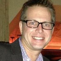 Profile Picture of Chris Bahr (@chris-bahr-18) on Quora